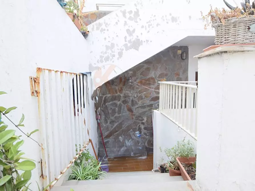 Immagine 12 di Casa indipendente in vendita  in via roma 67 a Gonnesa