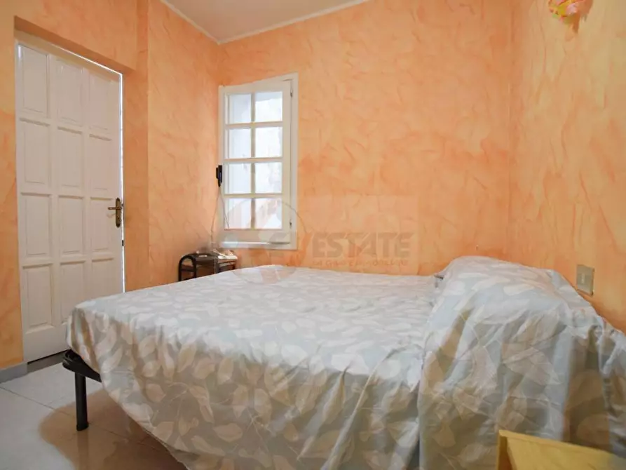 Immagine 9 di Casa indipendente in vendita  in via roma 67 a Gonnesa