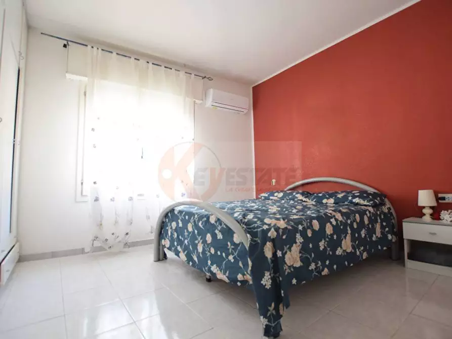 Immagine 8 di Casa indipendente in vendita  in via roma 67 a Gonnesa