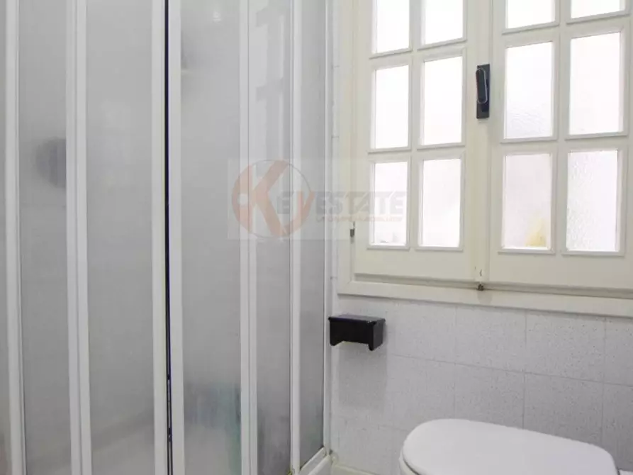 Immagine 11 di Casa indipendente in vendita  in via roma 67 a Gonnesa