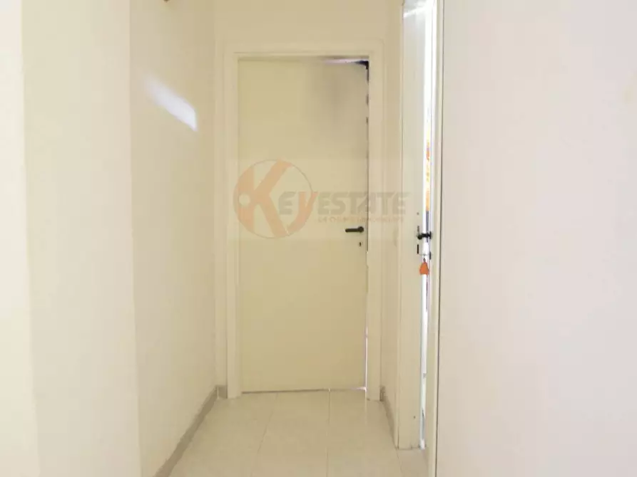 Immagine 7 di Casa indipendente in vendita  in via roma 67 a Gonnesa