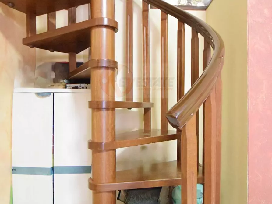 Immagine 6 di Casa indipendente in vendita  in via roma 67 a Gonnesa