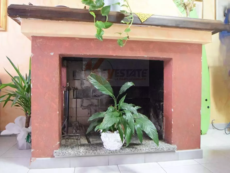 Immagine 3 di Casa indipendente in vendita  in via roma 67 a Gonnesa