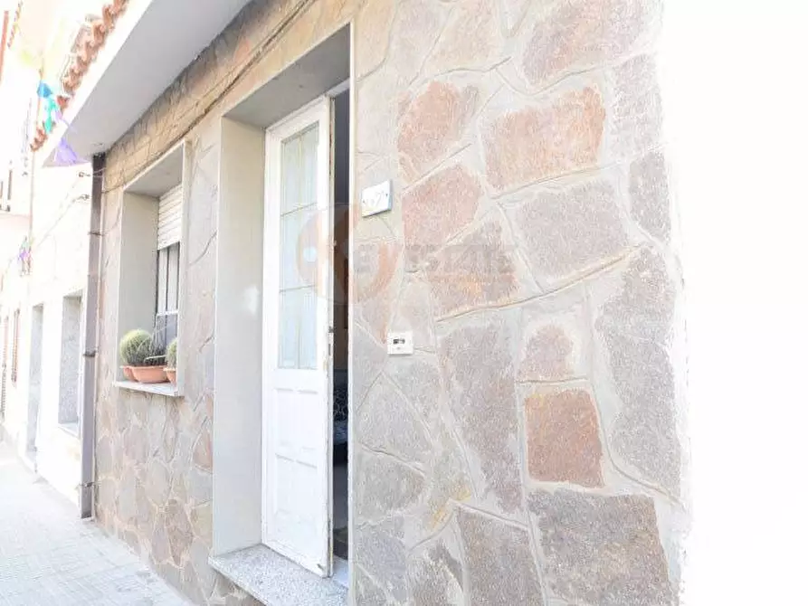 Immagine 15 di Casa indipendente in vendita  in via roma 67 a Gonnesa