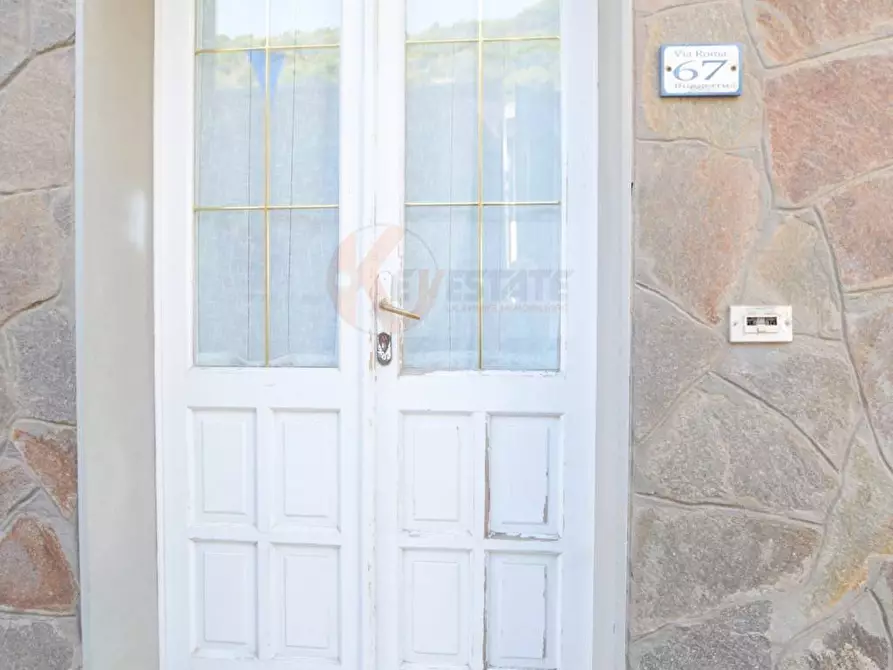 Immagine 14 di Casa indipendente in vendita  in via roma 67 a Gonnesa