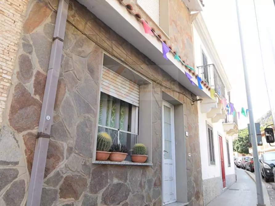 Immagine 18 di Casa indipendente in vendita  in via roma 67 a Gonnesa