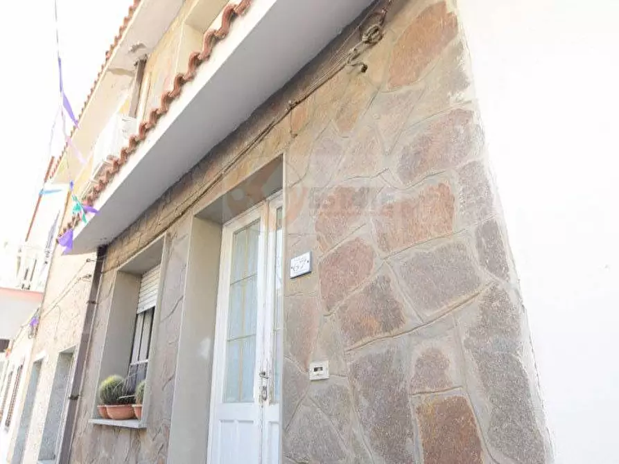 Immagine 16 di Casa indipendente in vendita  in via roma 67 a Gonnesa