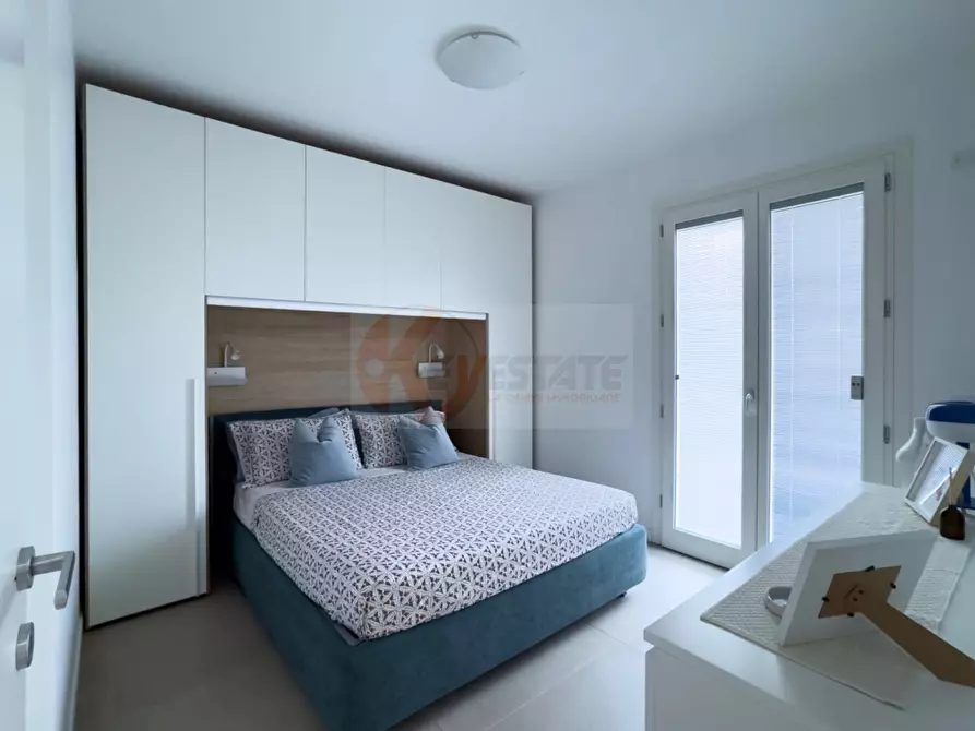 Immagine 43 di Appartamento in vendita  in Via Canepa 1 a Alghero