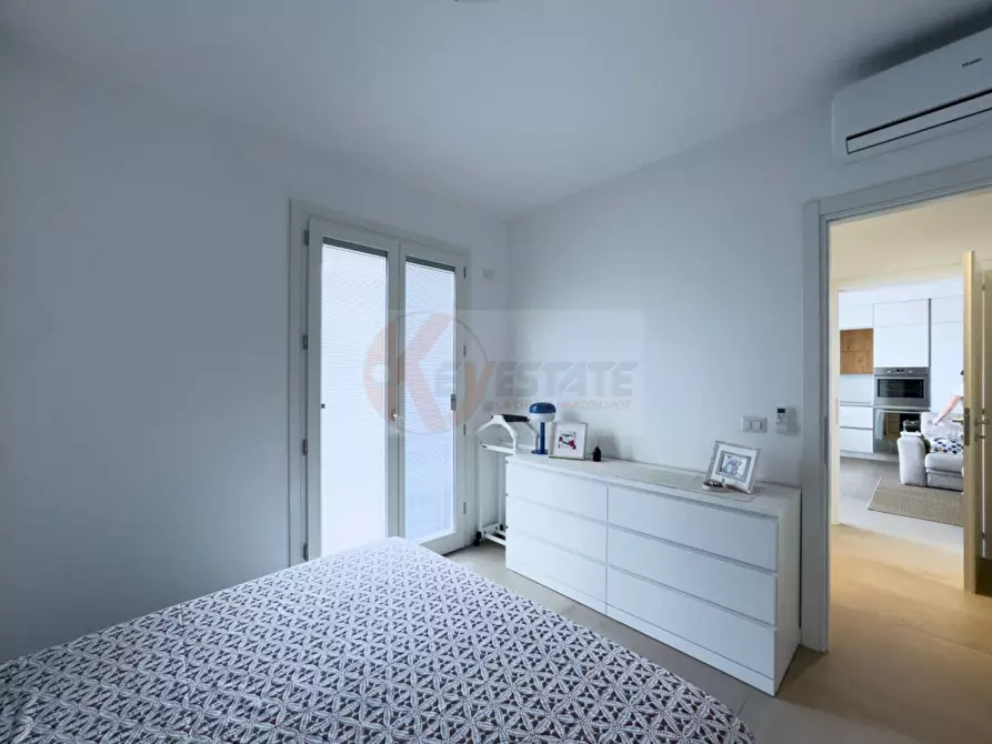 Immagine 46 di Appartamento in vendita  in Via Canepa 1 a Alghero