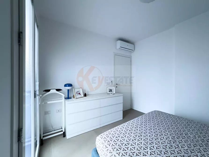 Immagine 45 di Appartamento in vendita  in Via Canepa 1 a Alghero