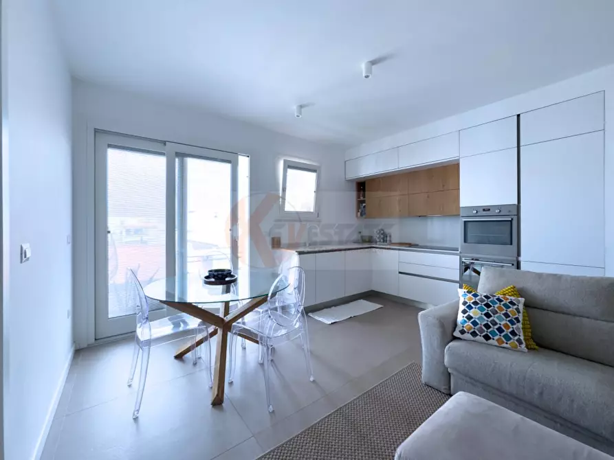 Immagine 19 di Appartamento in vendita  in Via Canepa 1 a Alghero