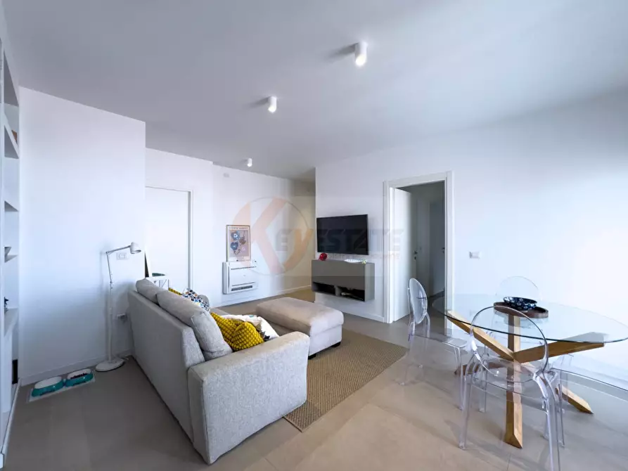 Immagine 8 di Appartamento in vendita  in Via Canepa 1 a Alghero