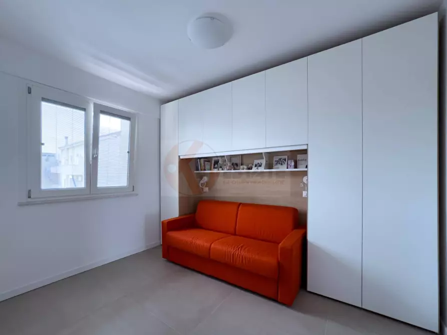 Immagine 48 di Appartamento in vendita  in Via Canepa 1 a Alghero