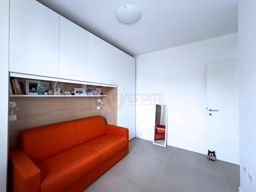 Immagine 50 di Appartamento in vendita  in Via Canepa 1 a Alghero