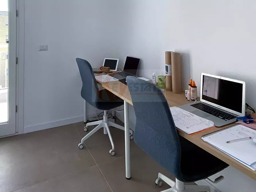 Immagine 53 di Appartamento in vendita  in Via Canepa 1 a Alghero