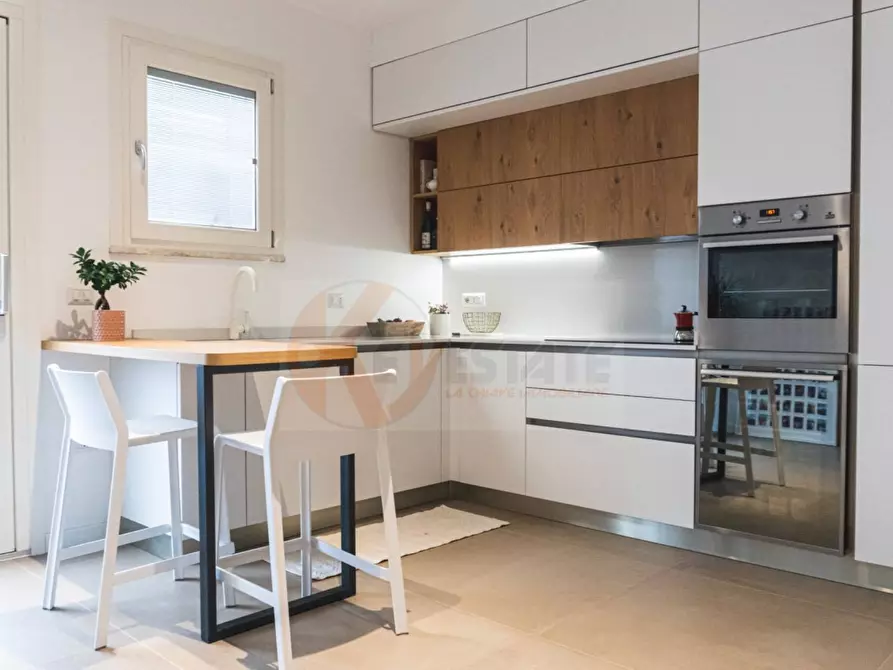 Immagine 32 di Appartamento in vendita  in Via Canepa 1 a Alghero