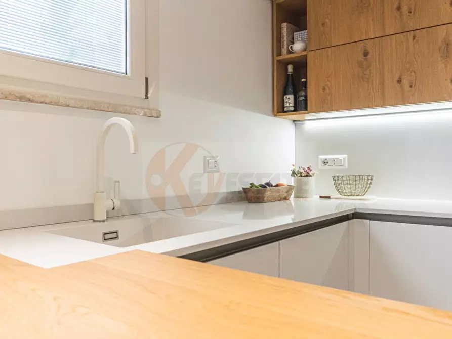 Immagine 36 di Appartamento in vendita  in Via Canepa 1 a Alghero