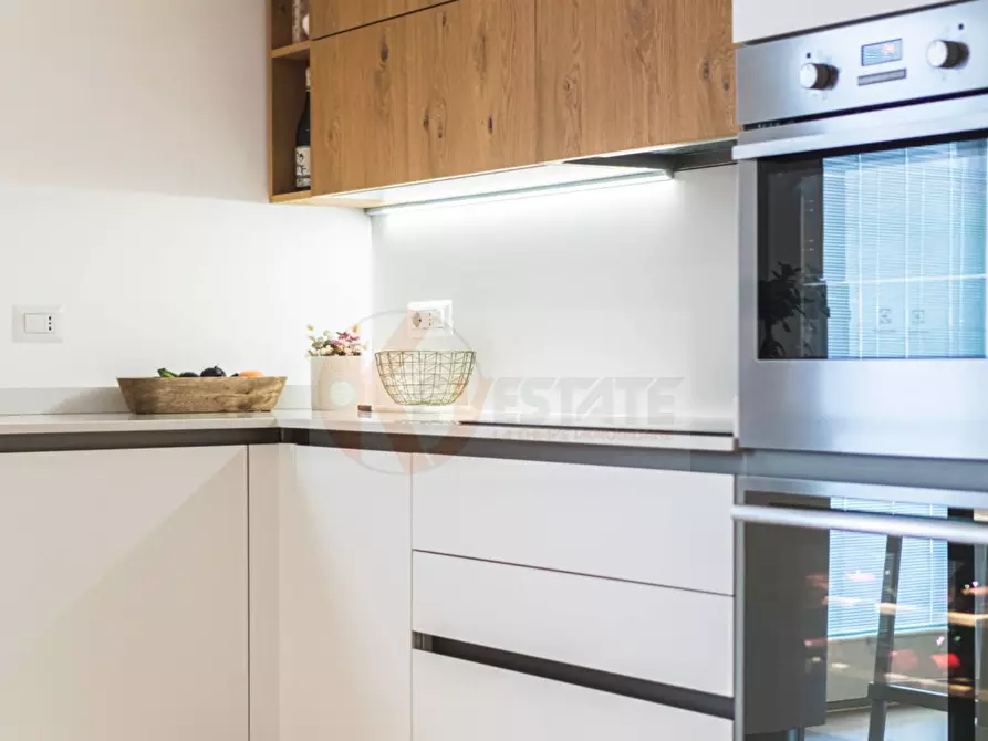 Immagine 35 di Appartamento in vendita  in Via Canepa 1 a Alghero