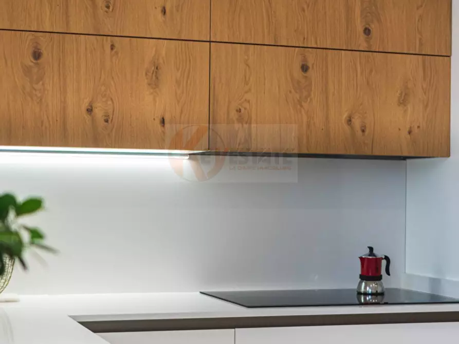 Immagine 39 di Appartamento in vendita  in Via Canepa 1 a Alghero