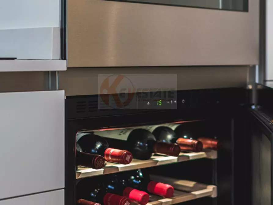 Immagine 40 di Appartamento in vendita  in Via Canepa 1 a Alghero