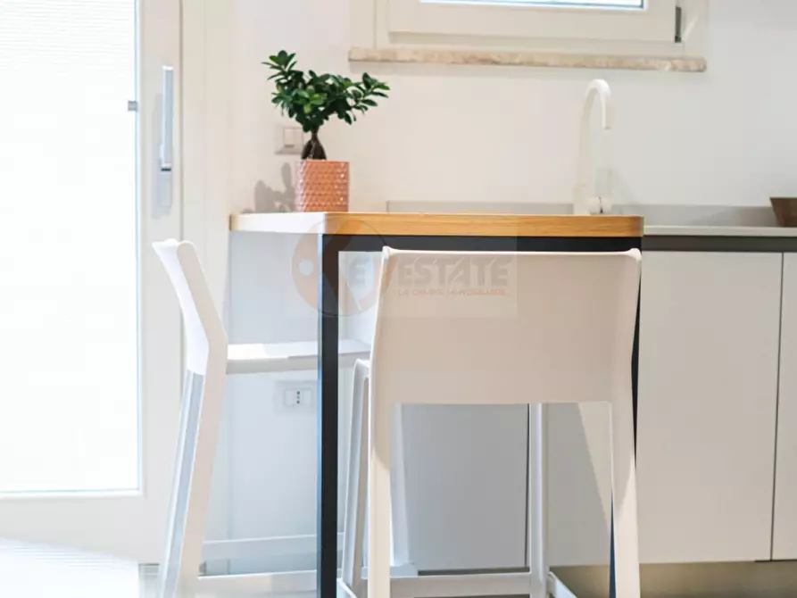 Immagine 34 di Appartamento in vendita  in Via Canepa 1 a Alghero