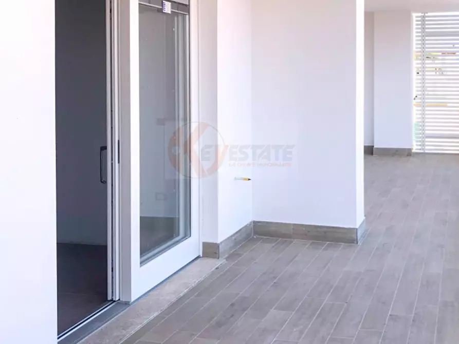 Immagine 30 di Appartamento in vendita  in Via Canepa 1 a Alghero