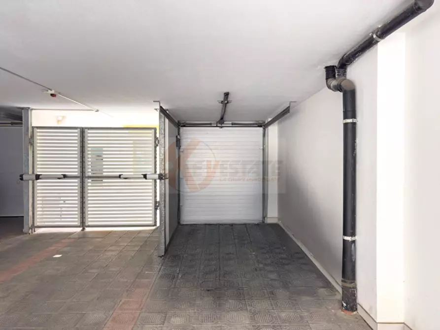 Immagine 65 di Appartamento in vendita  in Via Canepa 1 a Alghero