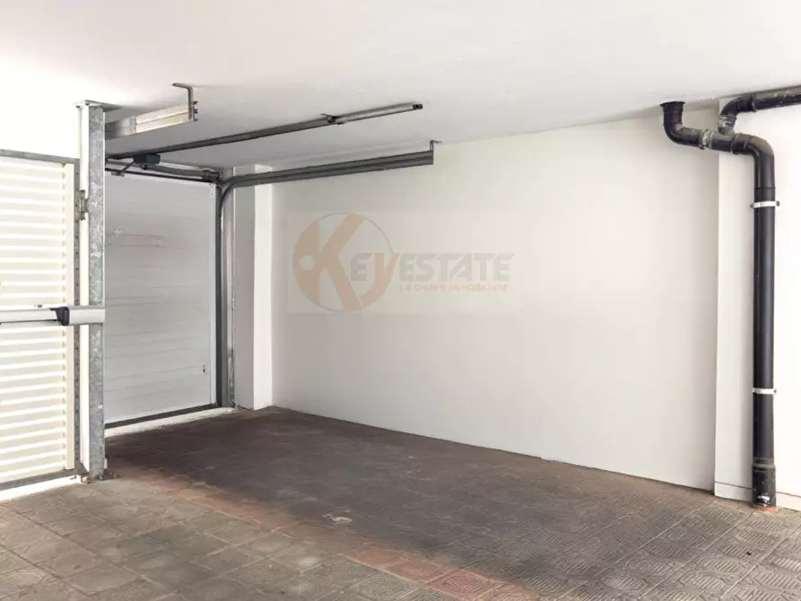 Immagine 66 di Appartamento in vendita  in Via Canepa 1 a Alghero