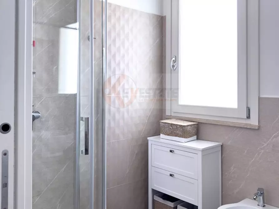 Immagine 55 di Appartamento in vendita  in Via Canepa 1 a Alghero