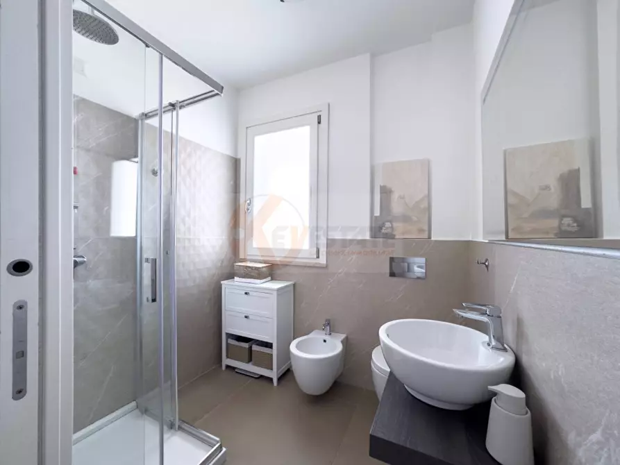 Immagine 56 di Appartamento in vendita  in Via Canepa 1 a Alghero