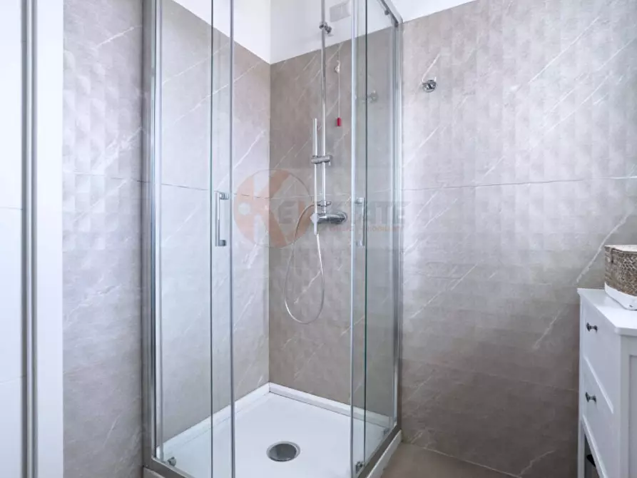 Immagine 58 di Appartamento in vendita  in Via Canepa 1 a Alghero