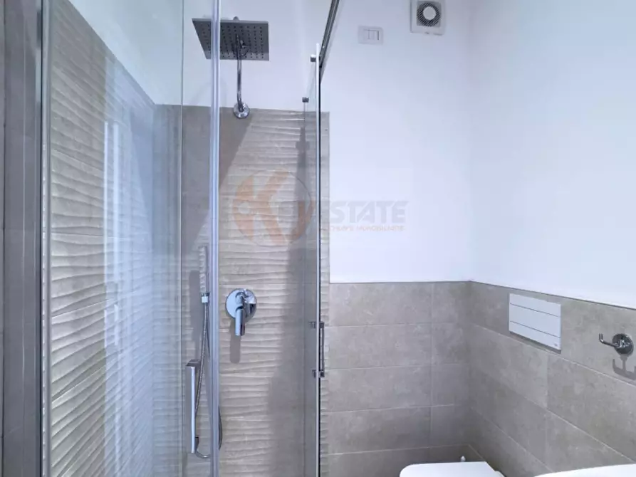 Immagine 62 di Appartamento in vendita  in Via Canepa 1 a Alghero