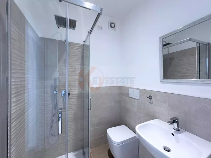 Immagine 61 di Appartamento in vendita  in Via Canepa 1 a Alghero