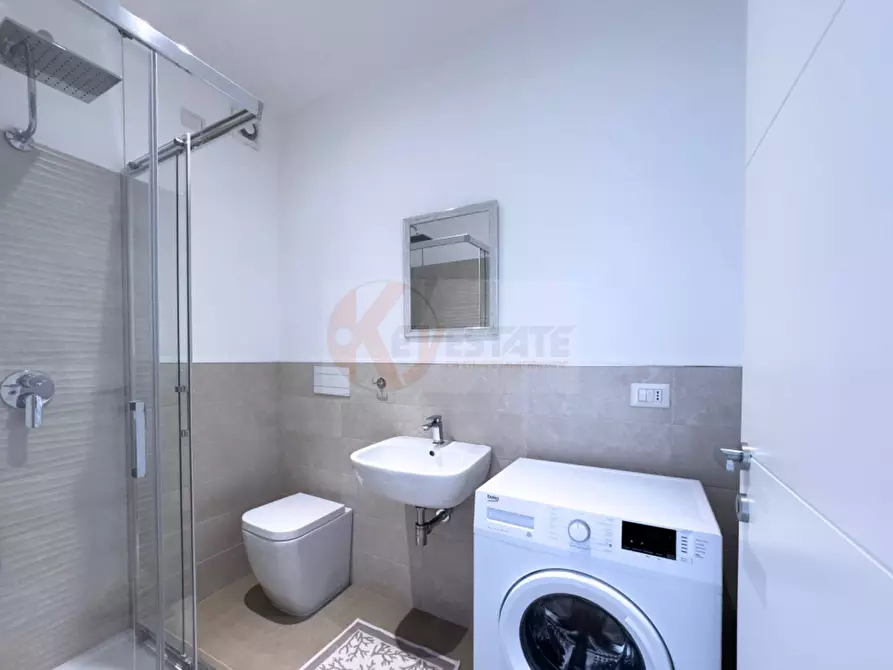 Immagine 64 di Appartamento in vendita  in Via Canepa 1 a Alghero