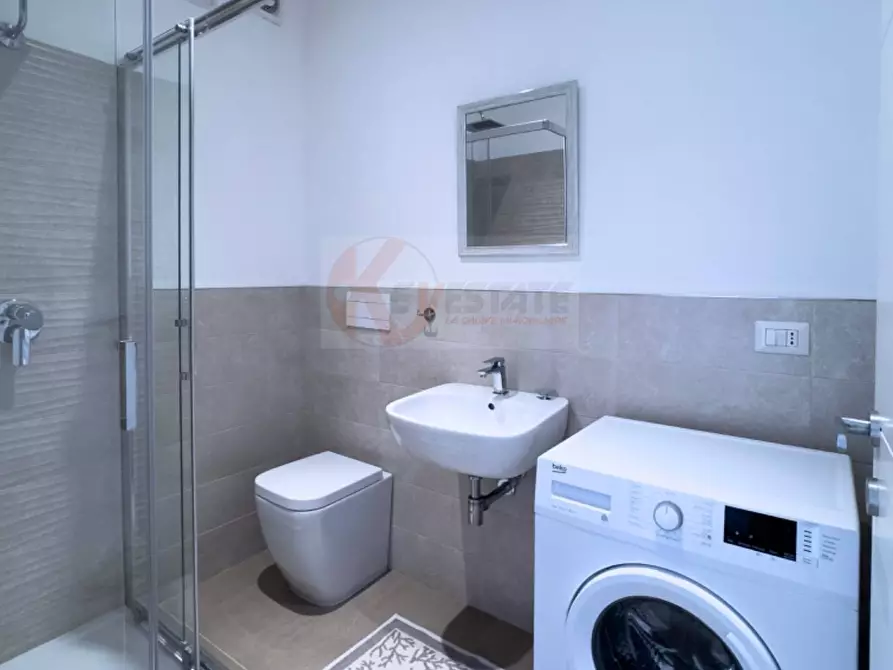 Immagine 63 di Appartamento in vendita  in Via Canepa 1 a Alghero