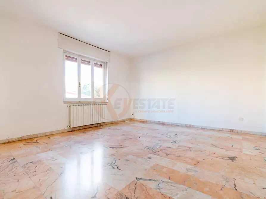 Immagine 2 di Appartamento in vendita  in via Fratelli Rosselli 8 a Ozieri