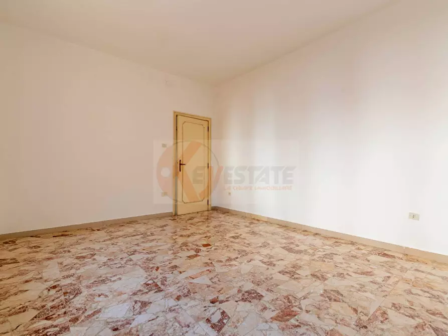 Immagine 5 di Appartamento in vendita  in via Fratelli Rosselli 8 a Ozieri