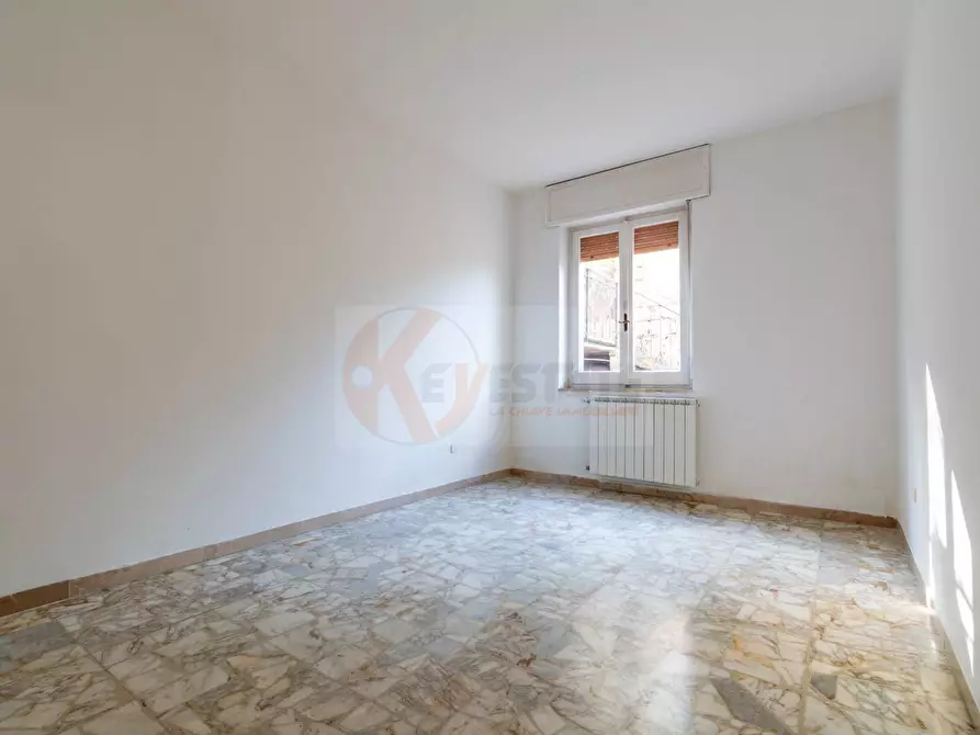 Immagine 6 di Appartamento in vendita  in via Fratelli Rosselli 8 a Ozieri