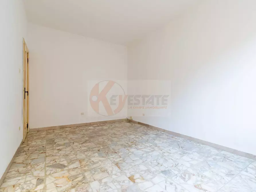 Immagine 8 di Appartamento in vendita  in via Fratelli Rosselli 8 a Ozieri