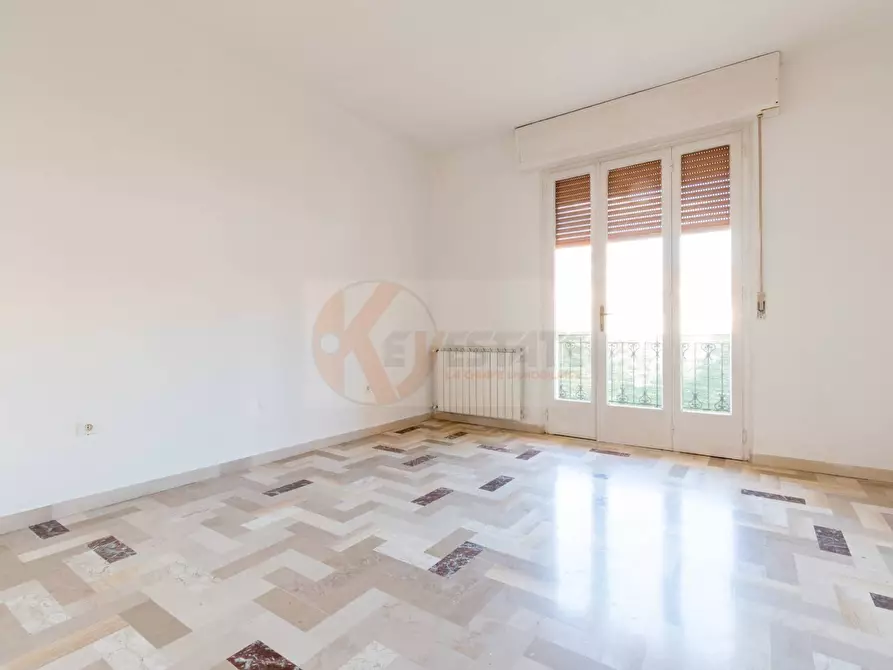 Immagine 9 di Appartamento in vendita  in via Fratelli Rosselli 8 a Ozieri