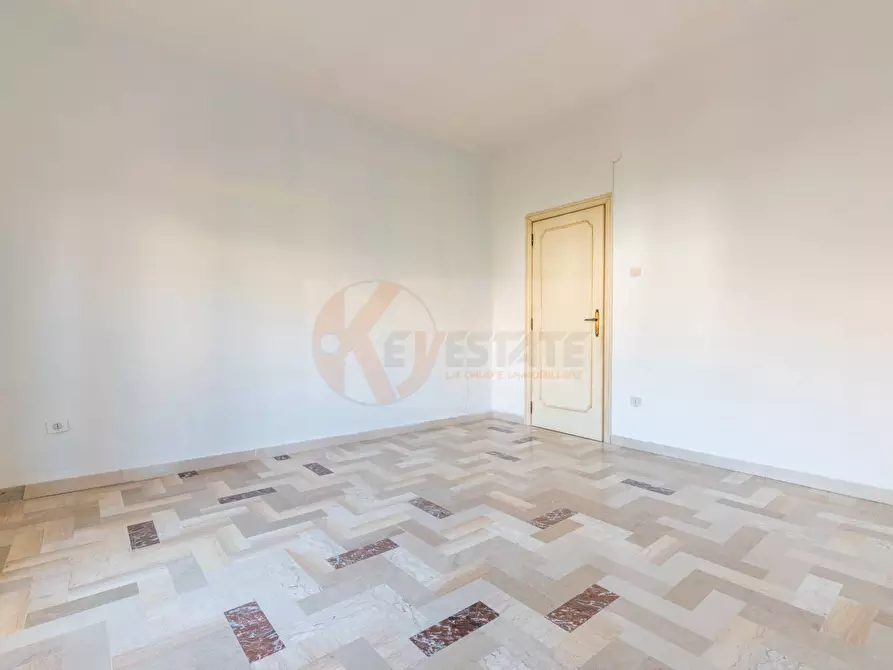 Immagine 10 di Appartamento in vendita  in via Fratelli Rosselli 8 a Ozieri