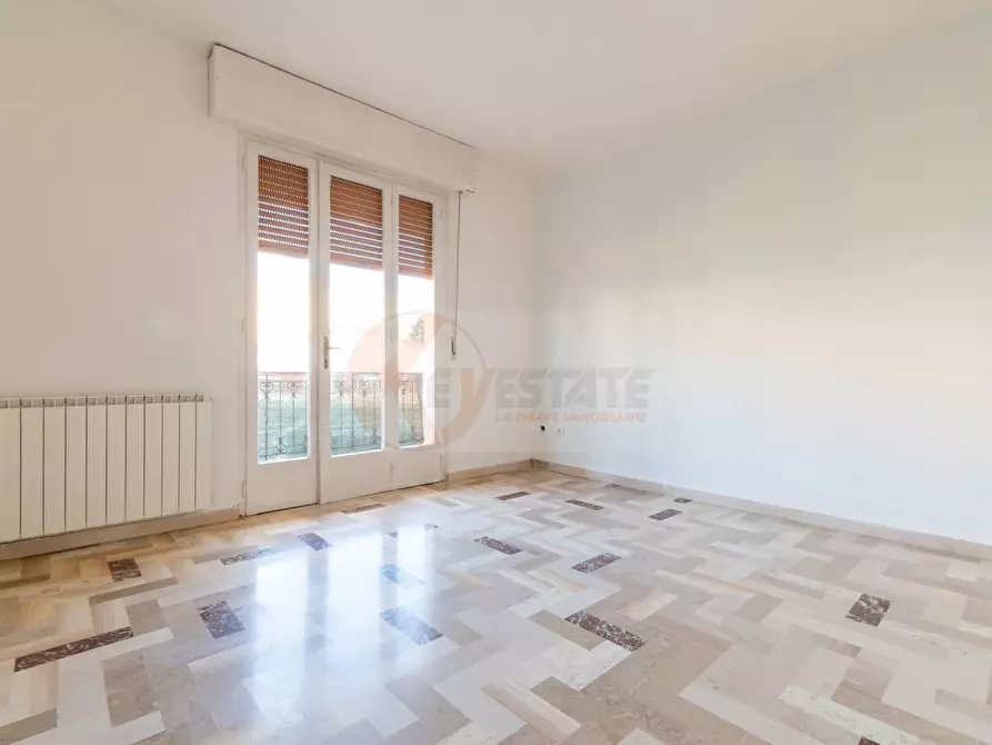 Immagine 11 di Appartamento in vendita  in via Fratelli Rosselli 8 a Ozieri