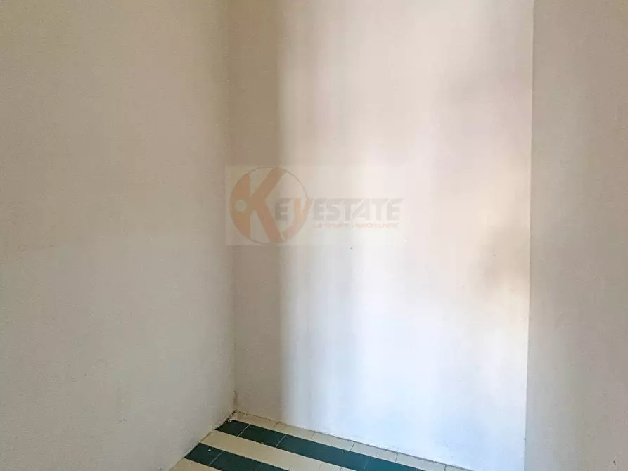 Immagine 18 di Appartamento in vendita  in via Fratelli Rosselli 8 a Ozieri