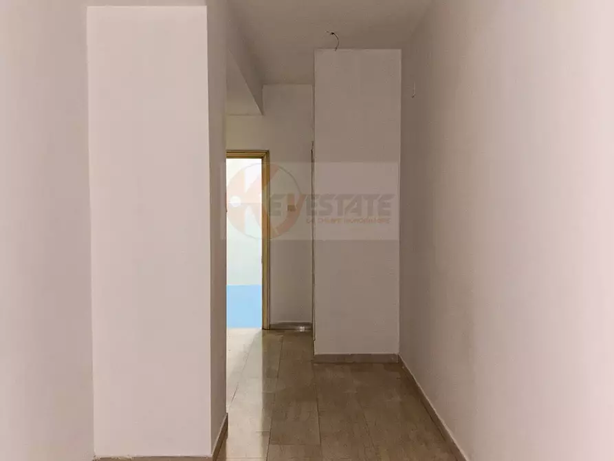 Immagine 17 di Appartamento in vendita  in via Fratelli Rosselli 8 a Ozieri