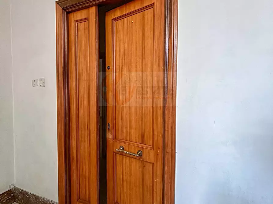 Immagine 24 di Appartamento in vendita  in via Fratelli Rosselli 8 a Ozieri