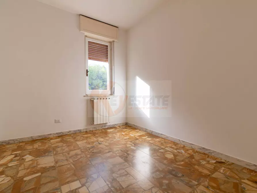 Immagine 3 di Appartamento in vendita  in Via Fratelli Rosselli 8 a Ozieri