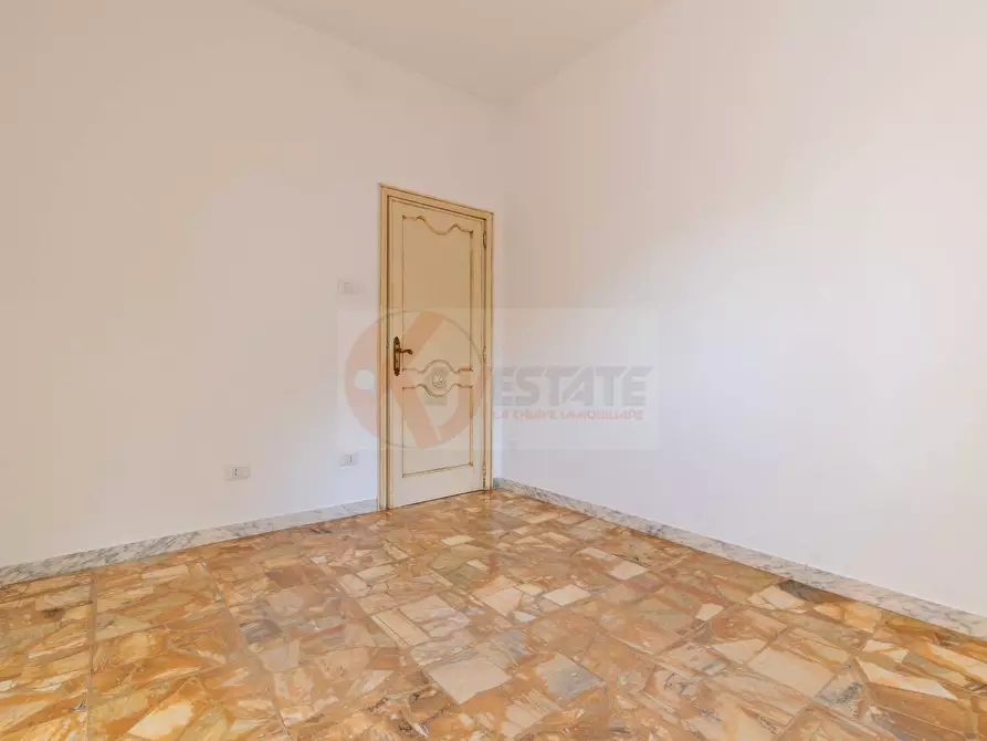 Immagine 4 di Appartamento in vendita  in Via Fratelli Rosselli 8 a Ozieri