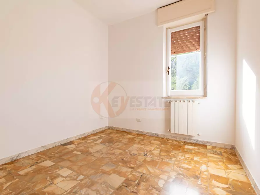 Immagine 5 di Appartamento in vendita  in Via Fratelli Rosselli 8 a Ozieri