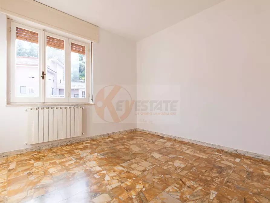 Immagine 6 di Appartamento in vendita  in Via Fratelli Rosselli 8 a Ozieri