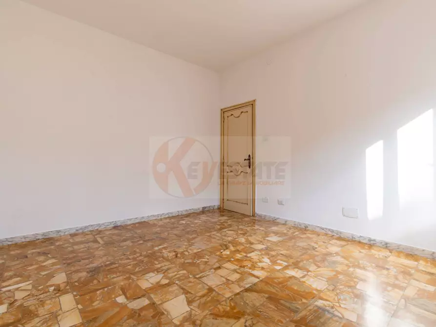 Immagine 7 di Appartamento in vendita  in Via Fratelli Rosselli 8 a Ozieri